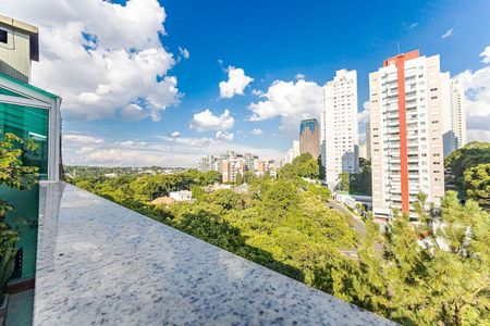 10_photo/94dce223e3.ebe7a5d2a9f3e288-ATLAS-66bac8ae-beb1-46cd-b968-0c0189dc56b3.jpg de apartamento à venda com 3 quartos, 157m² em Campina do Siqueira, Curitiba