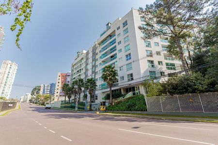 28_photo/94dce223e3.ebe7a5d2a9f3e288-ATLAS-693021ea-d94d-43b0-8a26-91cda8cb9165.jpg de apartamento à venda com 3 quartos, 157m² em Campina do Siqueira, Curitiba