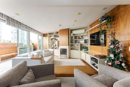 3_photo/94dce223e3.ebe7a5d2a9f3e288-ATLAS-8db7d206-9b01-4424-a920-1991c8e95845.jpg de apartamento à venda com 3 quartos, 157m² em Campina do Siqueira, Curitiba