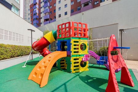 34_photo/94dce223e3.ebe7a5d2a9f3e288-ATLAS-90d21bd1-423a-46fe-a3c8-447b9bb73df0.jpg de apartamento à venda com 3 quartos, 157m² em Campina do Siqueira, Curitiba