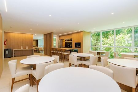 42_photo/94dce223e3.ebe7a5d2a9f3e288-ATLAS-9bc04c7e-767f-4743-a91c-8d2809e6b788.jpg de apartamento à venda com 3 quartos, 157m² em Campina do Siqueira, Curitiba