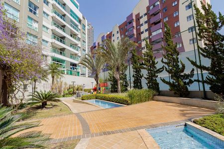 32_photo/94dce223e3.ebe7a5d2a9f3e288-ATLAS-a3dd5fe8-c63b-48df-84d2-e393de78c9b8.jpg de apartamento à venda com 3 quartos, 157m² em Campina do Siqueira, Curitiba