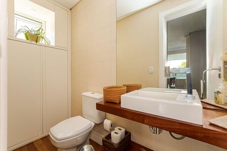 11_photo/94dce223e3.ebe7a5d2a9f3e288-ATLAS-d8ba9836-a328-4b26-bb7c-34efaa524903.jpg de apartamento à venda com 3 quartos, 157m² em Campina do Siqueira, Curitiba