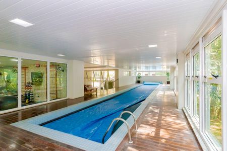 37_photo/94dce223e3.ebe7a5d2a9f3e288-ATLAS-e0973682-d028-4208-ba27-2a736bce270e.jpg de apartamento à venda com 3 quartos, 157m² em Campina do Siqueira, Curitiba