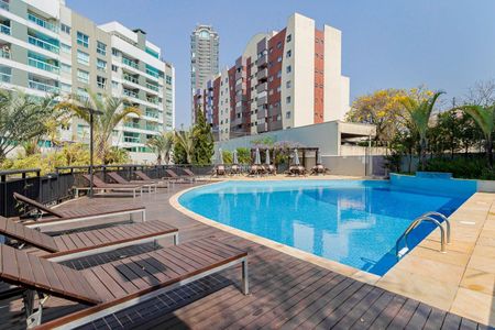 31_photo/94dce223e3.ebe7a5d2a9f3e288-ATLAS-e53f2161-953a-445b-9549-c65fe6ef33f4.jpg de apartamento à venda com 3 quartos, 157m² em Campina do Siqueira, Curitiba