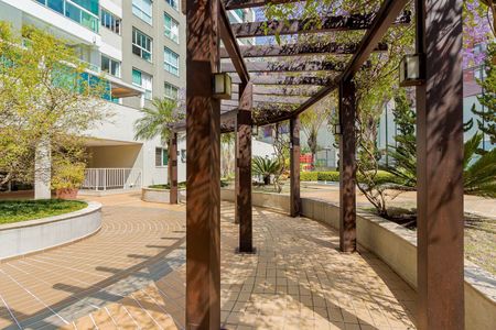 33_photo/94dce223e3.ebe7a5d2a9f3e288-ATLAS-ea4a4eff-6f94-48b1-a8d3-517fa5ee1b13.jpg de apartamento à venda com 3 quartos, 157m² em Campina do Siqueira, Curitiba