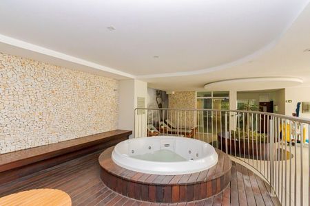 38_photo/94dce223e3.ebe7a5d2a9f3e288-ATLAS-ec622e87-ffaa-406a-a05f-02cfe6d8b1e1.jpg de apartamento à venda com 3 quartos, 157m² em Campina do Siqueira, Curitiba