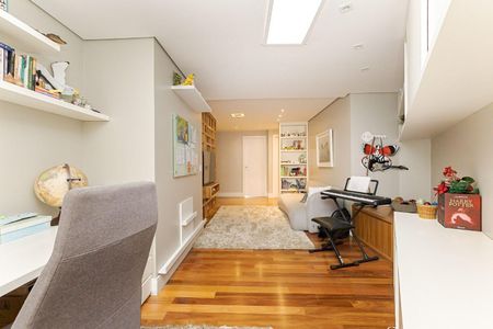 25_photo/94dce223e3.ebe7a5d2a9f3e288-ATLAS-ec69159d-cebf-4ce6-ae15-de6be2bd03ac.jpg de apartamento à venda com 3 quartos, 157m² em Campina do Siqueira, Curitiba