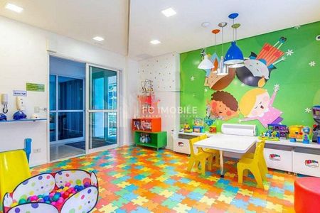 6_photo/94dce223eb.0e59f53d49daaf13-ATLAS-012702da-ab87-42ed-810e-e676b63603bc.jpg de apartamento à venda com 3 quartos, 131m² em Santa Felicidade, Curitiba