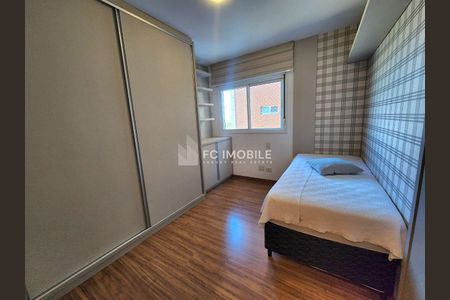 2_photo/94dce223eb.0e59f53d49daaf13-ATLAS-085741ce-d666-4c9e-b295-07bb0cbad1c2.jpg de apartamento à venda com 3 quartos, 131m² em Santa Felicidade, Curitiba