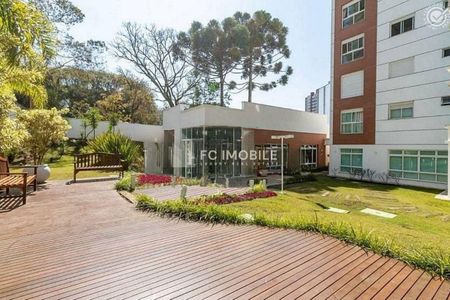 5_photo/94dce223eb.0e59f53d49daaf13-ATLAS-1b8ea123-6189-4c54-a834-42e1a1a89f5b.jpg de apartamento à venda com 3 quartos, 131m² em Santa Felicidade, Curitiba