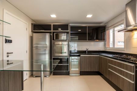 10_photo/94dce223eb.0e59f53d49daaf13-ATLAS-21d3f67f-4c37-4dea-b8e0-1676c5cd2892.jpg de apartamento à venda com 3 quartos, 131m² em Santa Felicidade, Curitiba