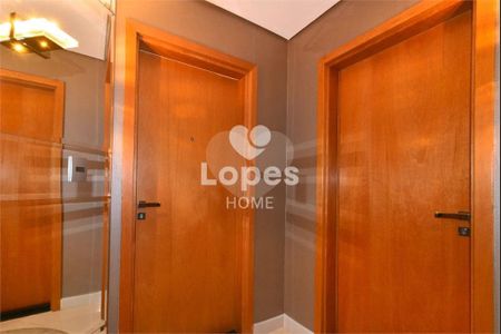 11_photo/94dce223eb.0e59f53d49daaf13-ATLAS-27cc197b-a0f6-4e59-862f-a75c749a0639.jpg de apartamento à venda com 3 quartos, 131m² em Santa Felicidade, Curitiba