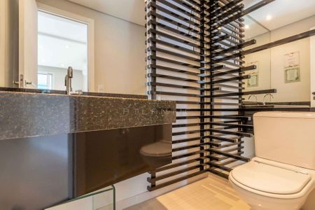 14_photo/94dce223eb.0e59f53d49daaf13-ATLAS-2b4adc2c-fa4b-4742-b0c4-ef28db8ec5e3.jpg de apartamento à venda com 3 quartos, 131m² em Santa Felicidade, Curitiba