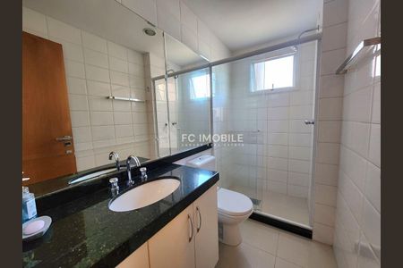 9_photo/94dce223eb.0e59f53d49daaf13-ATLAS-3005f2ed-5e5e-4787-ac18-20a8b8f0b9ee.jpg de apartamento à venda com 3 quartos, 131m² em Santa Felicidade, Curitiba