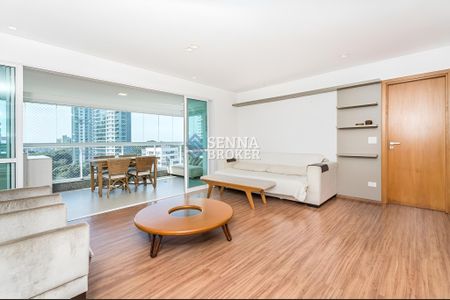 4_photo/94dce223eb.0e59f53d49daaf13-ATLAS-324a8e9d-fe94-4b84-94f6-bced055f29c1.jpg de apartamento à venda com 3 quartos, 131m² em Santa Felicidade, Curitiba