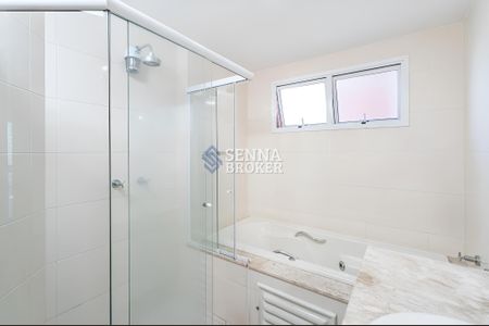 6_photo/94dce223eb.0e59f53d49daaf13-ATLAS-3b546fee-2763-47bd-a45a-2ff2f04da513.jpg de apartamento à venda com 3 quartos, 131m² em Santa Felicidade, Curitiba