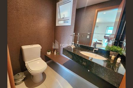 4_photo/94dce223eb.0e59f53d49daaf13-ATLAS-3dfebc85-e223-458b-942f-4cf6c520b44f.jpg de apartamento à venda com 3 quartos, 131m² em Santa Felicidade, Curitiba