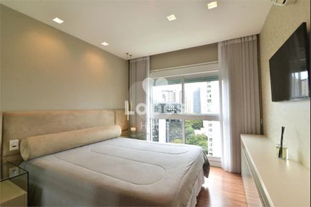 11_photo/94dce223eb.0e59f53d49daaf13-ATLAS-3e3f0a29-cfee-4fca-8bcc-bb54e57d777a.jpg de apartamento à venda com 3 quartos, 131m² em Santa Felicidade, Curitiba