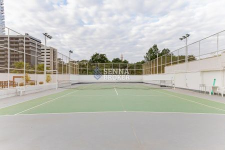 8_photo/94dce223eb.0e59f53d49daaf13-ATLAS-414bb329-2b6f-4213-bcab-7686a3f3bc04.jpg de apartamento à venda com 3 quartos, 131m² em Santa Felicidade, Curitiba