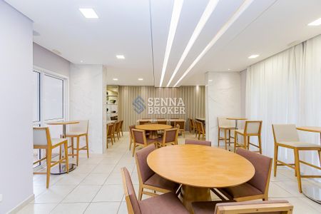 10_photo/94dce223eb.0e59f53d49daaf13-ATLAS-4783cf6d-3358-4f4f-8dac-ba04772b5cdf.jpg de apartamento à venda com 3 quartos, 131m² em Santa Felicidade, Curitiba