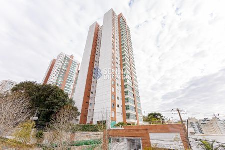 11_photo/94dce223eb.0e59f53d49daaf13-ATLAS-51652680-2d8a-489d-a856-7ac00c068baf.jpg de apartamento à venda com 3 quartos, 131m² em Santa Felicidade, Curitiba