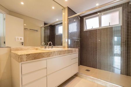 29_photo/94dce223eb.0e59f53d49daaf13-ATLAS-55c996bf-d168-4c8b-b85c-8e8962f5439a.jpg de apartamento à venda com 3 quartos, 131m² em Santa Felicidade, Curitiba