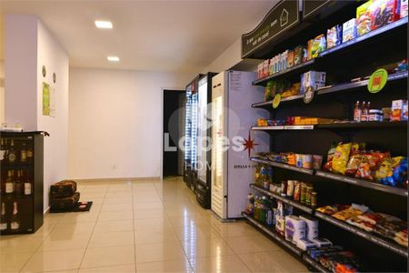 2_photo/94dce223eb.0e59f53d49daaf13-ATLAS-616dcaad-2d31-4923-b31a-2eb50b61e0ca.jpg de apartamento à venda com 3 quartos, 131m² em Santa Felicidade, Curitiba