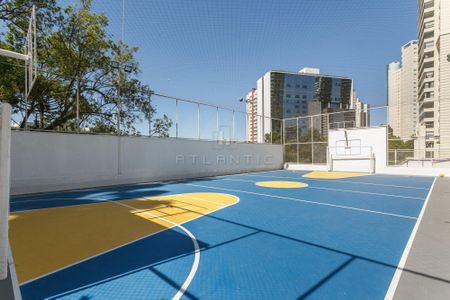 34_photo/94dce223eb.0e59f53d49daaf13-ATLAS-779eb90c-33c7-4c5b-afff-2a46e09d4cce.jpg de apartamento à venda com 3 quartos, 131m² em Santa Felicidade, Curitiba