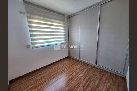 2_photo/94dce223eb.0e59f53d49daaf13-ATLAS-7cb63aa2-87cb-4ebc-9ff8-0b4779fb997a.jpg de apartamento à venda com 3 quartos, 131m² em Santa Felicidade, Curitiba