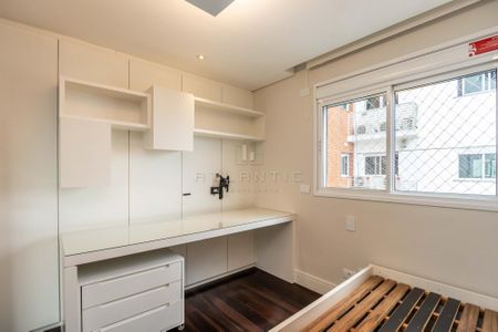 16_photo/94dce223eb.0e59f53d49daaf13-ATLAS-7e2ee14d-83da-4b5d-af6f-ea9bc6c07693.jpg de apartamento à venda com 3 quartos, 131m² em Santa Felicidade, Curitiba