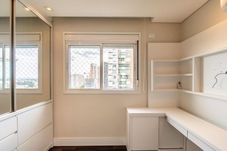 20_photo/94dce223eb.0e59f53d49daaf13-ATLAS-8a46da45-5fcd-406b-86e8-d9a657beb822.jpg de apartamento à venda com 3 quartos, 131m² em Santa Felicidade, Curitiba