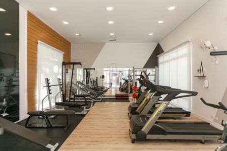 31_photo/94dce223eb.0e59f53d49daaf13-ATLAS-9ba4b58a-7ded-411f-9f18-e37df853acda.jpg de apartamento à venda com 3 quartos, 131m² em Santa Felicidade, Curitiba