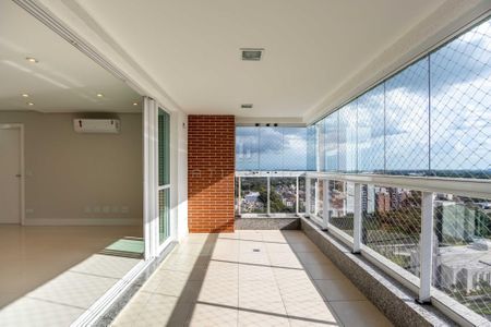 6_photo/94dce223eb.0e59f53d49daaf13-ATLAS-a2de5e75-84d0-4e59-a353-ba4b12cecd0c.jpg de apartamento à venda com 3 quartos, 131m² em Santa Felicidade, Curitiba