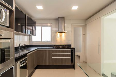 12_photo/94dce223eb.0e59f53d49daaf13-ATLAS-a43ec115-ec25-44fd-8e4e-002ae7d44ee3.jpg de apartamento à venda com 3 quartos, 131m² em Santa Felicidade, Curitiba