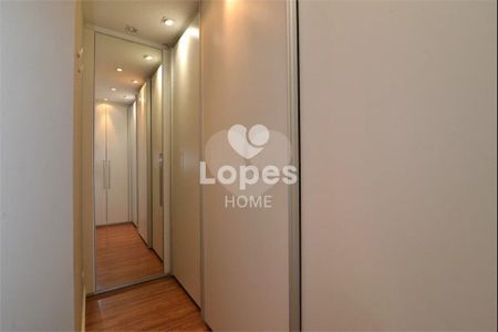 3_photo/94dce223eb.0e59f53d49daaf13-ATLAS-ce9f4779-04ba-4e36-b8af-a3d9afce318e.jpg de apartamento à venda com 3 quartos, 131m² em Santa Felicidade, Curitiba