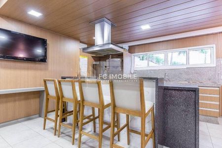 10_photo/94dce223eb.0e59f53d49daaf13-ATLAS-db0e51fc-7736-4b4c-9565-7fc90c2a6a9d.jpg de apartamento à venda com 3 quartos, 131m² em Santa Felicidade, Curitiba