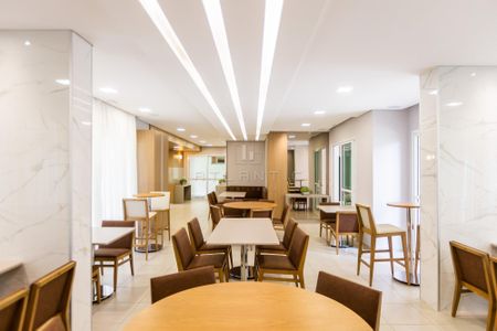 40_photo/94dce223eb.0e59f53d49daaf13-ATLAS-de1e1bb0-92ea-4e43-b0d9-6aa5a6e4b536.jpg de apartamento à venda com 3 quartos, 131m² em Santa Felicidade, Curitiba