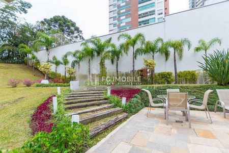 1_photo/94dce223eb.0e59f53d49daaf13-ATLAS-e1709f25-bb71-4cfc-a808-caa8842aef19.jpg de apartamento à venda com 3 quartos, 131m² em Santa Felicidade, Curitiba