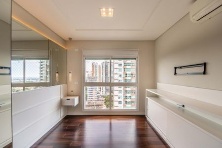 24_photo/94dce223eb.0e59f53d49daaf13-ATLAS-e183a5da-2f8f-4aa5-b135-001bcfc12b1c.jpg de apartamento à venda com 3 quartos, 131m² em Santa Felicidade, Curitiba