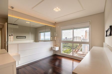 23_photo/94dce223eb.0e59f53d49daaf13-ATLAS-e41aaa57-e86d-42c3-ae4f-91c93e314c40.jpg de apartamento à venda com 3 quartos, 131m² em Santa Felicidade, Curitiba