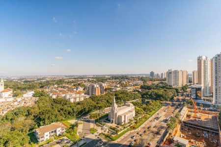 5_photo/94dce223eb.32b0a7b2df2e1527-ATLAS-45da2d21-8b01-4519-a2ff-a38f9378074a.jpg de apartamento para alugar com 3 quartos, 132m² em Santa Felicidade, Curitiba