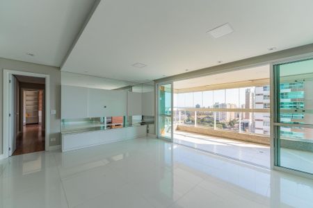 7_photo/94dce223eb.32b0a7b2df2e1527-ATLAS-4aa0469d-8f20-4727-a2c9-3e5b1257c32f.jpg de apartamento para alugar com 3 quartos, 132m² em Santa Felicidade, Curitiba