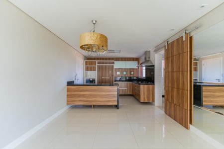 9_photo/94dce223eb.32b0a7b2df2e1527-ATLAS-4c10f07b-514b-4a63-83df-414294e3f4db.jpg de apartamento para alugar com 3 quartos, 132m² em Santa Felicidade, Curitiba