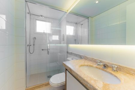 11_photo/94dce223eb.32b0a7b2df2e1527-ATLAS-50c92c66-d9be-4faa-8075-8408066c56d4.jpg de apartamento para alugar com 3 quartos, 132m² em Santa Felicidade, Curitiba