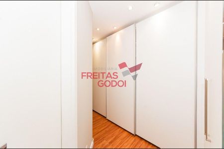 5_photo/94dce223eb.5d5c05a7cb907fd5-ATLAS-15516061-52e5-4b8a-b2bf-00af9eec64c4.jpg de apartamento à venda com 3 quartos, 132m² em Santa Felicidade, Curitiba