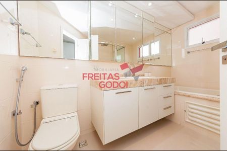 9_photo/94dce223eb.5d5c05a7cb907fd5-ATLAS-1e10701c-3fa3-40e7-bee3-fe4af0be5c3a.jpg de apartamento à venda com 3 quartos, 132m² em Santa Felicidade, Curitiba