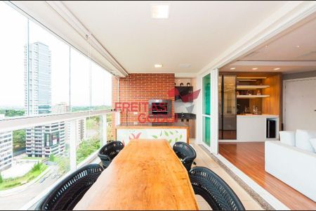 6_photo/94dce223eb.5d5c05a7cb907fd5-ATLAS-1f2d4e1a-1ad8-4460-abb9-10bb2f09bec1.jpg de apartamento à venda com 3 quartos, 132m² em Santa Felicidade, Curitiba