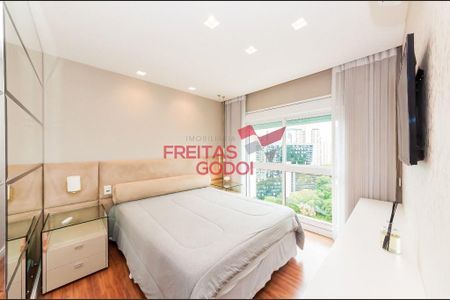 4_photo/94dce223eb.5d5c05a7cb907fd5-ATLAS-24c19600-c71e-4cf8-8524-532f522d3da3.jpg de apartamento à venda com 3 quartos, 132m² em Santa Felicidade, Curitiba