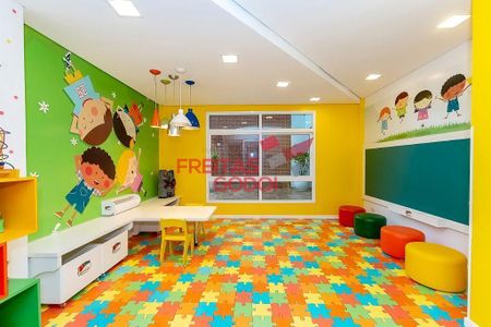 12_photo/94dce223eb.5d5c05a7cb907fd5-ATLAS-2eb10b7a-3ebc-4731-92fa-0a07e1e2dae9.jpg de apartamento à venda com 3 quartos, 132m² em Santa Felicidade, Curitiba